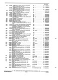 Previous Page - Parts and Accessories Catalog 32C February 1993