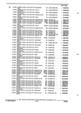 Previous Page - Parts and Accessories Catalog 32C February 1993