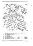 Previous Page - Parts and Accessories Catalog 32C February 1993
