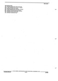 Previous Page - Parts and Accessories Catalog 32C February 1993