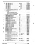 Next Page - Parts and Accessories Catalog 32C February 1993