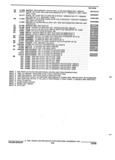 Next Page - Parts and Accessories Catalog 32C February 1993