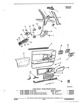 Previous Page - Parts and Accessories Catalog 32C February 1993