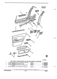 Next Page - Parts and Accessories Catalog 32C February 1993