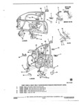 Next Page - Parts and Accessories Catalog 32C February 1993