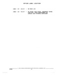 Next Page - Parts and Accessories Catalog 32H February 1993
