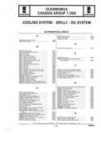 Next Page - Parts and Accessories Catalog 32H February 1993