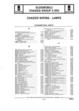 Next Page - Parts and Accessories Catalog 32H February 1993