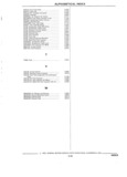 Previous Page - Parts and Accessories Catalog 32H February 1993