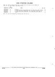 Previous Page - Parts and Accessories Catalog 32H February 1993