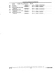 Next Page - Parts and Accessories Catalog 32H February 1993