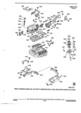 Next Page - Parts and Accessories Catalog 32H February 1993