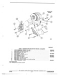 Previous Page - Parts and Accessories Catalog 32H February 1993
