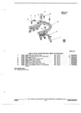 Next Page - Parts and Accessories Catalog 32H February 1993