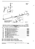 Previous Page - Parts and Accessories Catalog 32H February 1993