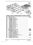 Next Page - Parts and Accessories Catalog 32H February 1993