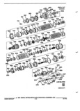 Previous Page - Parts and Accessories Catalog 32H February 1993
