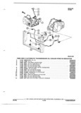 Next Page - Parts and Accessories Catalog 32H February 1993