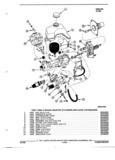 Previous Page - Parts and Accessories Catalog 32H February 1993
