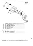 Previous Page - Parts and Accessories Catalog 32H February 1993