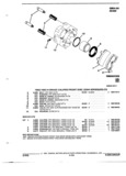 Previous Page - Parts and Accessories Catalog 32H February 1993
