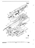 Previous Page - Parts and Accessories Catalog 32H February 1993
