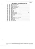 Next Page - Parts and Accessories Catalog 32H February 1993