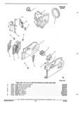 Previous Page - Parts and Accessories Catalog 32H February 1993