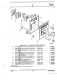 Previous Page - Parts and Accessories Catalog 32H February 1993