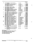 Next Page - Parts and Accessories Catalog 32H February 1993