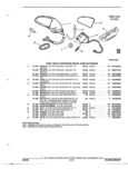 Previous Page - Parts and Accessories Catalog 32H February 1993