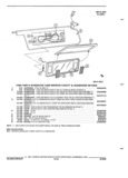 Previous Page - Parts and Accessories Catalog 32H February 1993