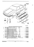 Previous Page - Parts and Accessories Catalog 32H February 1993