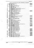 Previous Page - Parts and Accessories Catalog 32H February 1993