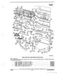 Previous Page - Parts and Accessories Catalog 32H February 1993