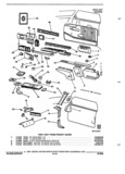 Previous Page - Parts and Accessories Catalog 32H February 1993