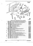 Next Page - Parts and Accessories Catalog 32H February 1993