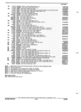 Previous Page - Parts and Accessories Catalog 32H February 1993