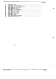 Next Page - Parts and Accessories Catalog 32H February 1993