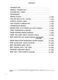 Next Page - Parts and Accessories Catalog 35A February 1993