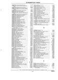 Previous Page - Parts and Accessories Catalog 35A February 1993