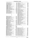 Previous Page - Parts and Accessories Catalog 35A February 1993
