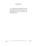 Previous Page - Parts and Accessories Catalog 35A February 1993