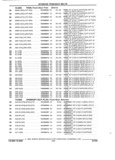 Previous Page - Parts and Accessories Catalog 35A February 1993