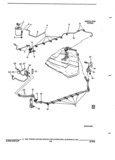 Previous Page - Parts and Accessories Catalog 35A February 1993