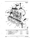 Previous Page - Parts and Accessories Catalog 35A February 1993