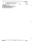 Next Page - Parts and Accessories Catalog 35A February 1993