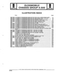 Next Page - Parts and Accessories Catalog 35A February 1993