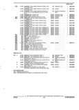 Previous Page - Parts and Accessories Catalog 35A February 1993