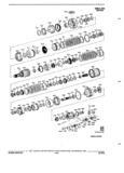 Previous Page - Parts and Accessories Catalog 35A February 1993